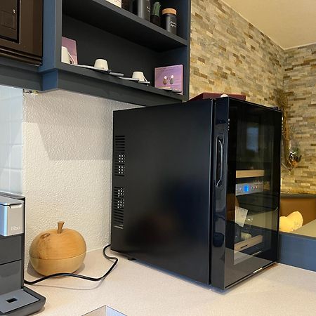 Deluxe Apartement Tirol Landeck Exteriör bild