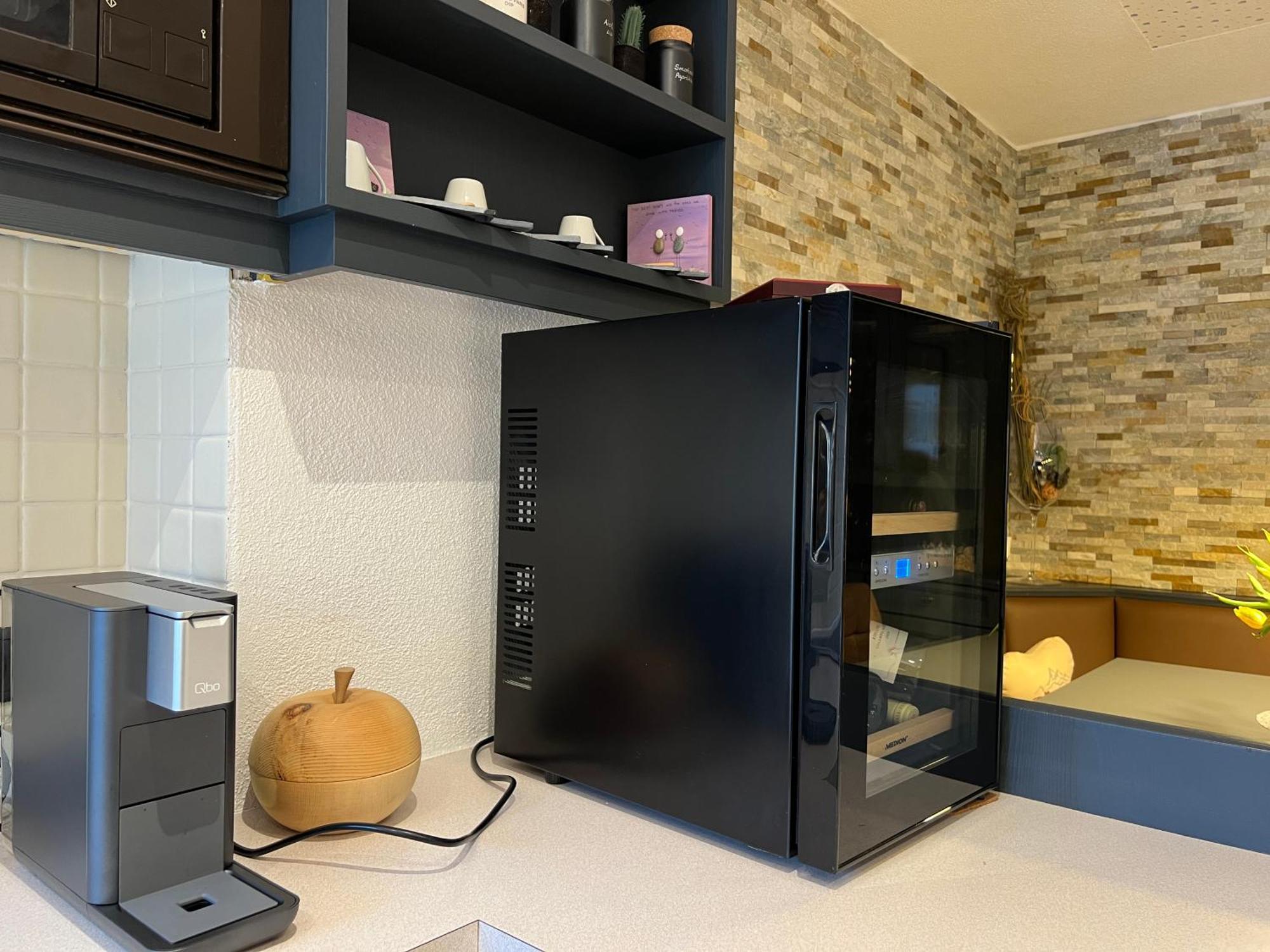 Deluxe Apartement Tirol Landeck Exteriör bild
