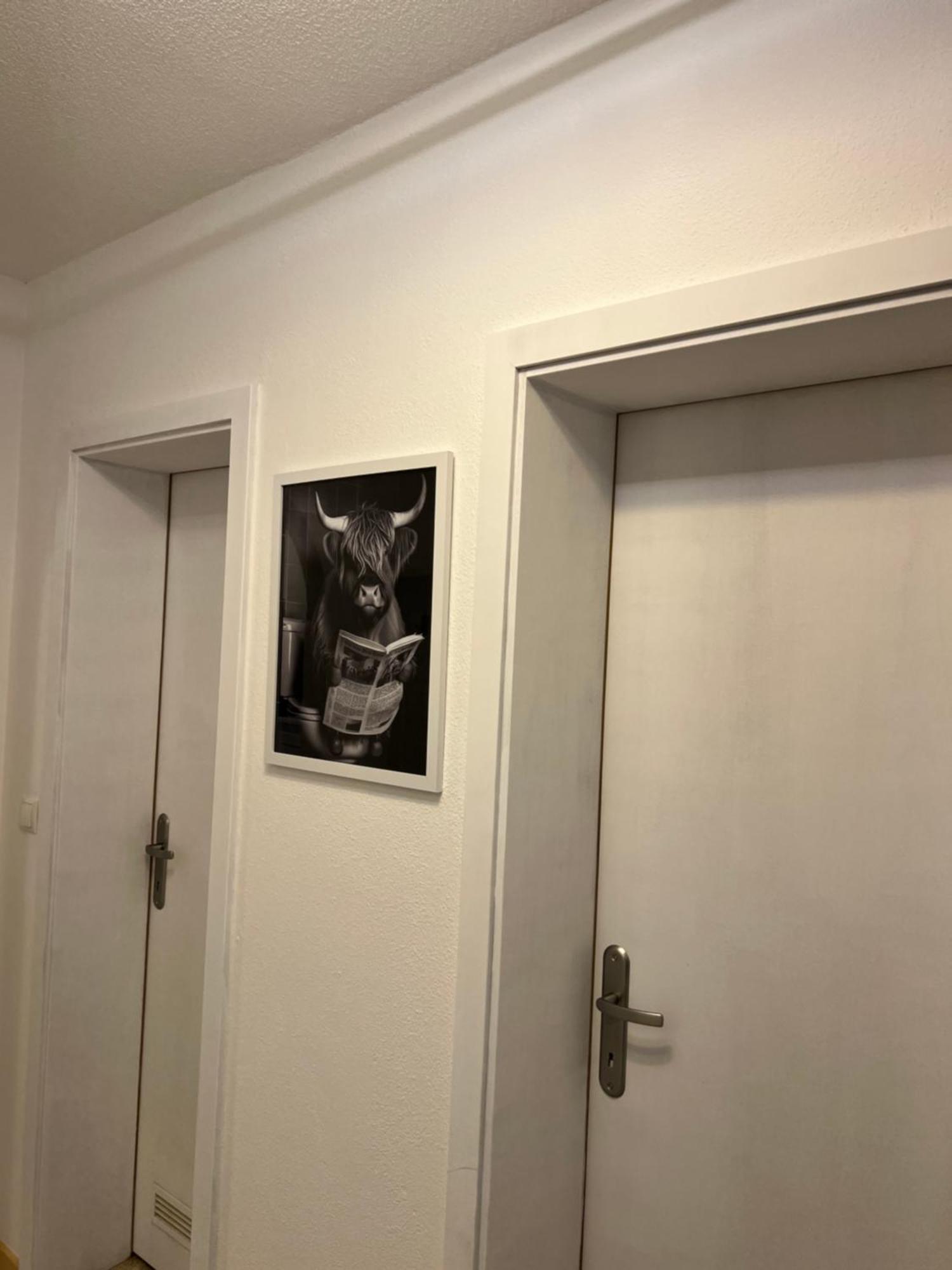 Deluxe Apartement Tirol Landeck Exteriör bild