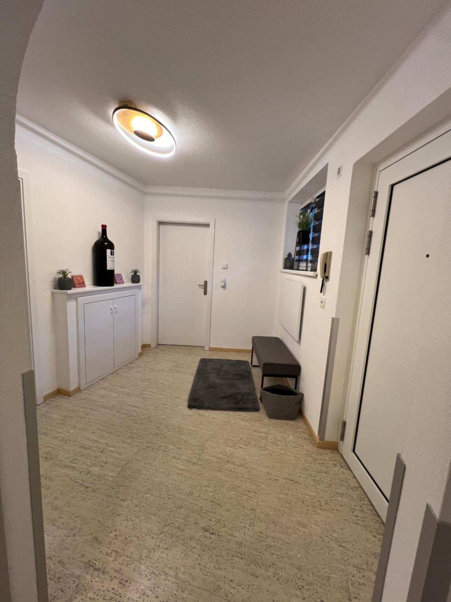 Deluxe Apartement Tirol Landeck Exteriör bild