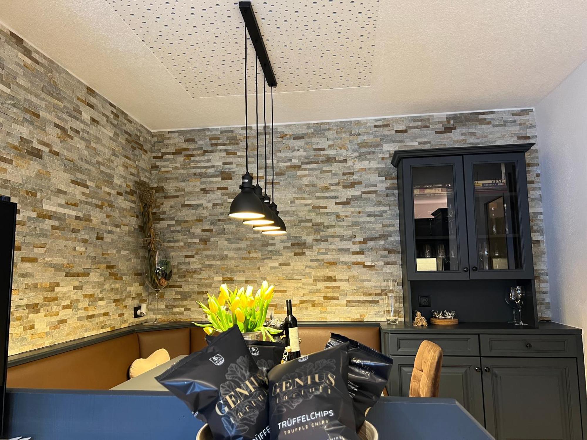 Deluxe Apartement Tirol Landeck Exteriör bild