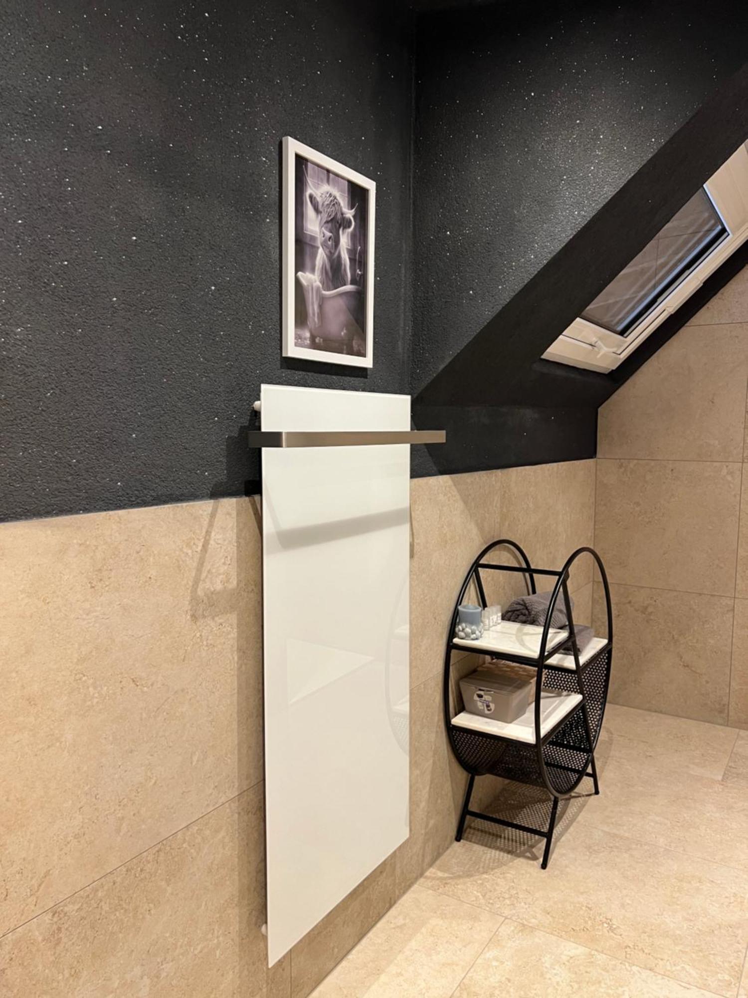 Deluxe Apartement Tirol Landeck Exteriör bild